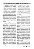 giornale/CFI0344345/1927/unico/00000049