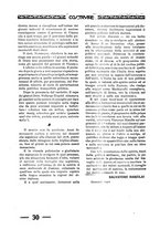 giornale/CFI0344345/1927/unico/00000050