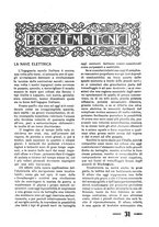 giornale/CFI0344345/1927/unico/00000051