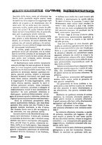 giornale/CFI0344345/1927/unico/00000052