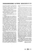 giornale/CFI0344345/1927/unico/00000053