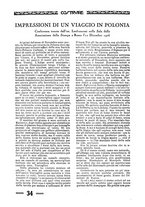 giornale/CFI0344345/1927/unico/00000054