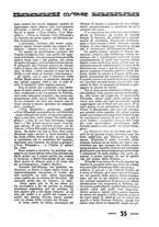 giornale/CFI0344345/1927/unico/00000055