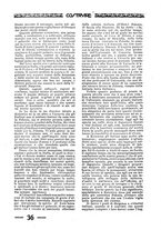 giornale/CFI0344345/1927/unico/00000056