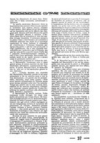 giornale/CFI0344345/1927/unico/00000057