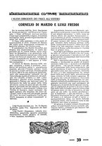 giornale/CFI0344345/1927/unico/00000063