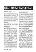 giornale/CFI0344345/1927/unico/00000064