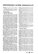 giornale/CFI0344345/1927/unico/00000065