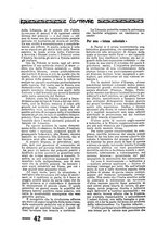 giornale/CFI0344345/1927/unico/00000066