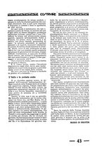 giornale/CFI0344345/1927/unico/00000067