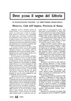 giornale/CFI0344345/1927/unico/00000068