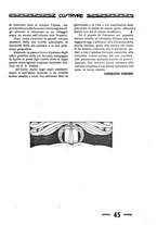 giornale/CFI0344345/1927/unico/00000069