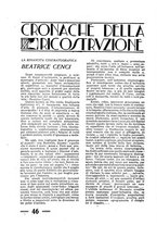 giornale/CFI0344345/1927/unico/00000070