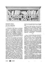 giornale/CFI0344345/1927/unico/00000072