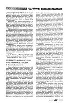 giornale/CFI0344345/1927/unico/00000073