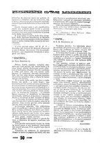 giornale/CFI0344345/1927/unico/00000074