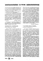 giornale/CFI0344345/1927/unico/00000076