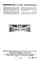 giornale/CFI0344345/1927/unico/00000077