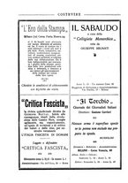 giornale/CFI0344345/1927/unico/00000078