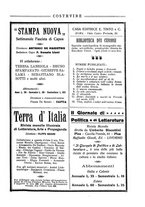giornale/CFI0344345/1927/unico/00000079