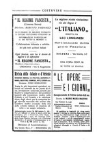 giornale/CFI0344345/1927/unico/00000080