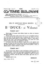giornale/CFI0344345/1927/unico/00000087