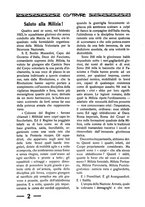 giornale/CFI0344345/1927/unico/00000088