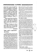 giornale/CFI0344345/1927/unico/00000089