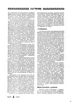 giornale/CFI0344345/1927/unico/00000090