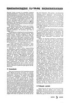 giornale/CFI0344345/1927/unico/00000091