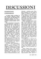 giornale/CFI0344345/1927/unico/00000093