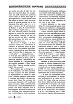 giornale/CFI0344345/1927/unico/00000094