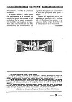 giornale/CFI0344345/1927/unico/00000095