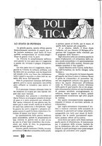 giornale/CFI0344345/1927/unico/00000096