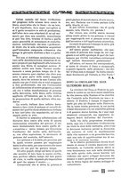 giornale/CFI0344345/1927/unico/00000097