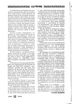 giornale/CFI0344345/1927/unico/00000098