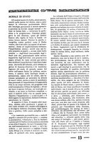 giornale/CFI0344345/1927/unico/00000099