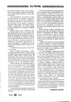 giornale/CFI0344345/1927/unico/00000100