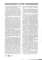 giornale/CFI0344345/1927/unico/00000102