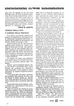 giornale/CFI0344345/1927/unico/00000105