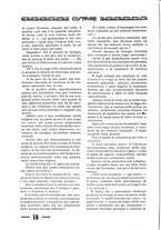giornale/CFI0344345/1927/unico/00000106