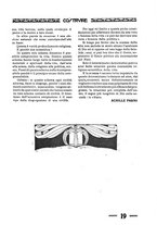 giornale/CFI0344345/1927/unico/00000107
