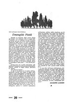 giornale/CFI0344345/1927/unico/00000108