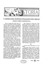 giornale/CFI0344345/1927/unico/00000109