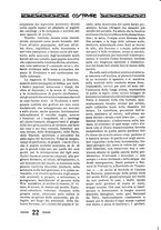 giornale/CFI0344345/1927/unico/00000110