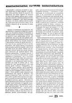 giornale/CFI0344345/1927/unico/00000111