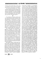 giornale/CFI0344345/1927/unico/00000112