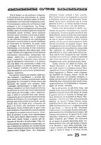 giornale/CFI0344345/1927/unico/00000113