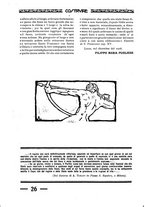 giornale/CFI0344345/1927/unico/00000114