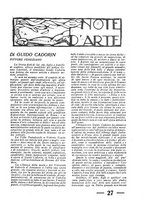 giornale/CFI0344345/1927/unico/00000115